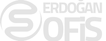 Erdoğan Ofis
