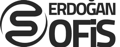 Erdoğan Ofis